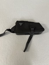 Topeak midloader frame for sale  Washington