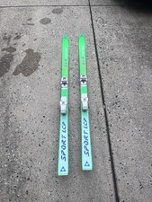 school straight skis old for sale school straight skis old for sale Cockeysville