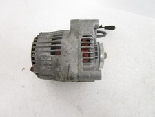 Suzuki 900r oem for sale  Chippewa Lake