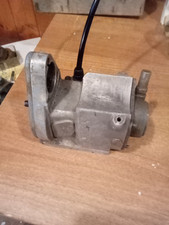 Magneto lucas mo1l for sale  CARNFORTH