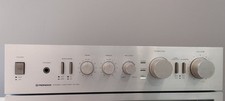 Ampli pioneer 420 d'occasion  Perpignan-