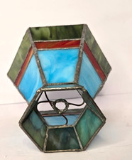 Antique vintage glass for sale  Pittsburgh