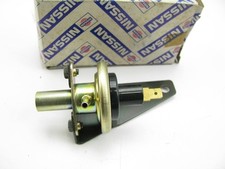 New oem 27680 for sale  Houston