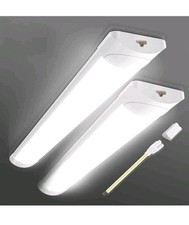 60w led batten for sale  TAMWORTH