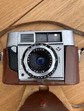 agfa optima for sale agfa optima for sale LONDON