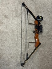 Vtg. browning explorer for sale  Manteno