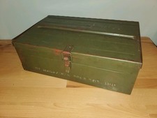 Wwii british commonwealth for sale  Rincon