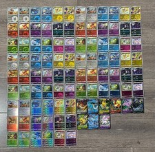 Stock pokemon chinese d'occasion  Expédié en Belgium