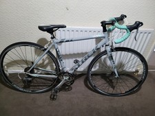 Ladies road bike for sale  WOLVERHAMPTON