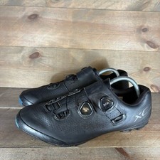 Shimano xc7 mens for sale  Cumberland Center