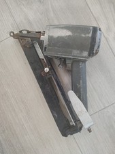 Senco air pneumatic for sale  Waikoloa
