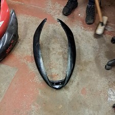 Genuine aprilia 125 d'occasion  Expédié en Belgium