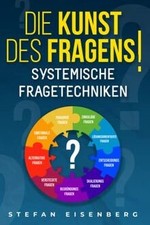 Kunst fragens systemische gebraucht kaufen Kunst fragens systemische gebraucht kaufen  Berlin