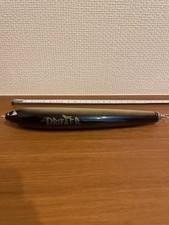 One drifter 200mm d'occasion One drifter 200mm d'occasion  Expédié en France