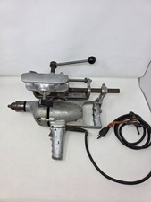 parts drill press craftsman for sale parts drill press craftsman for sale Garden City