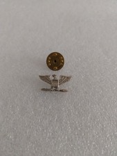 Rappel grade officier d'occasion  Locminé
