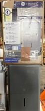 dehumidifiers 2 for sale dehumidifiers 2 for sale Anderson