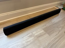 goldenear for sale  Pittsburgh