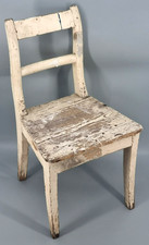 Shabby chic vintage gebraucht kaufen  Altstadt,-Andershof,-Devin