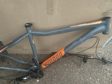 Voodoo bantu frame for sale Voodoo bantu frame for sale  BILSTON