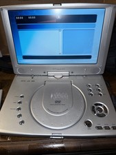 Polaroid pdv 1002a for sale  Toledo