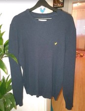 Strickpullover pier xl gebraucht kaufen  Heidelberg