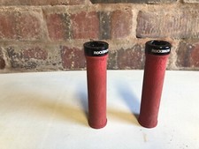 Mtb handle bar for sale  BROMSGROVE