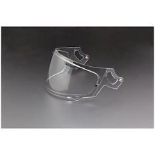 Arai helmets vas for sale  New Holland