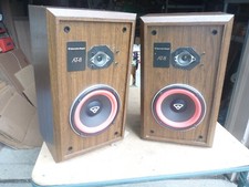 vs speakers 100 cerwin vega for sale vs speakers 100 cerwin vega for sale Germantown