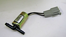 CP400 SPG 83-94 FORD F150 F250 PURGA DE VASILHA DE COMBUSTÍVEL NOVO FABRICANTE DE EQUIPAMENTO ORIGINAL comprar usado  Enviando para Brazil