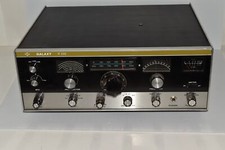 Galaxy 530 communications for sale  Bosque Farms