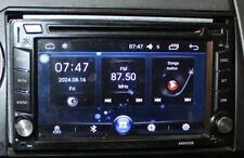 Ar6002b autoradio din gebraucht kaufen  Leipzig