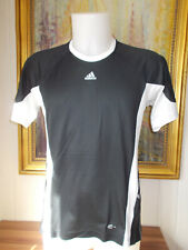 Tee shirt maillot d'occasion  France