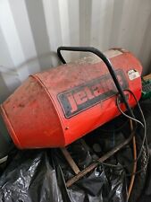 Jetaire propane gas for sale  STAFFORD