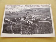 Panorama cavallasca san usato  Frosinone