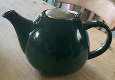 Maxwell williams red for sale  LEISTON