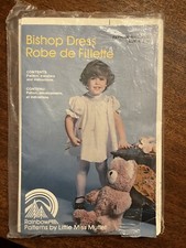 Vintage 70s little for sale  Memphis