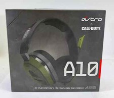 Astro a10 call for sale  Lansdale