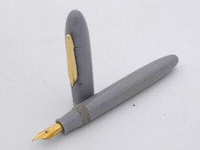 Stylo plume ancien d'occasion Stylo plume ancien d'occasion  Labarthe-sur-Lèze