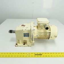 Nord sk22 55.28 for sale  Middlebury