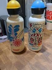 Sigg james rizzi for sale  Louisville