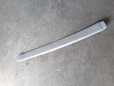 Passat 3bg dachhimmel gebraucht kaufen  Rüdersdorf