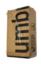 Umbra 1014401 111 for sale  Kansas City