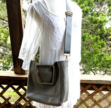 Zara basic gray for sale  Canyon Lake