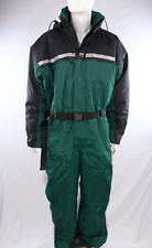Helly hansen workwear for sale  STOWMARKET