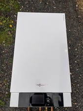 Viessmann vitodens 200 gebraucht kaufen  Jülich