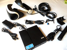 Playstation ps4 cuh usato  Dorgali