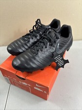 cleats 7 nike 1 2 for sale cleats 7 nike 1 2 for sale Sahuarita