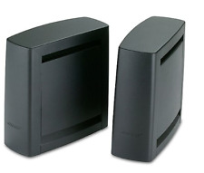 Bose wireless surround d'occasion  Expédié en Belgium