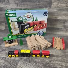 Brio classic figure for sale  NEWTON-LE-WILLOWS